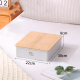 Clothes organizer 